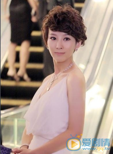 谢楠俏丽写真 谢楠高清写真_谢楠高清剧照