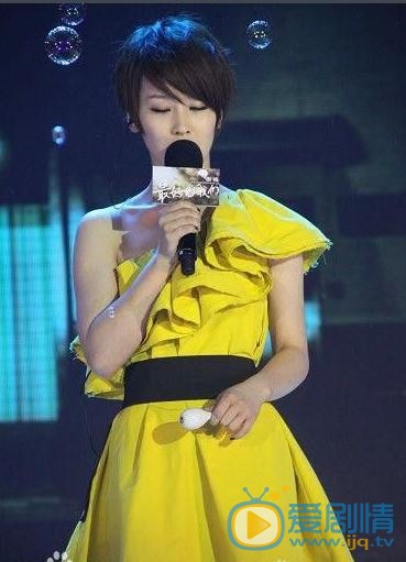 谢楠俏丽写真 谢楠高清写真_谢楠高清剧照