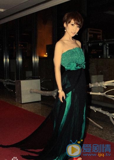 谢楠可爱写真 谢楠高清写真_谢楠高清剧照