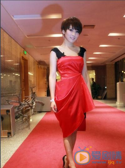 谢楠可爱写真 谢楠高清写真_谢楠高清剧照