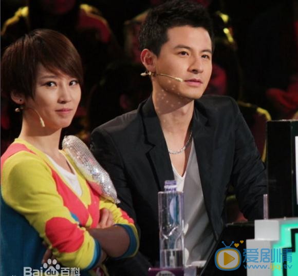 谢楠可爱写真 谢楠高清写真_谢楠高清剧照