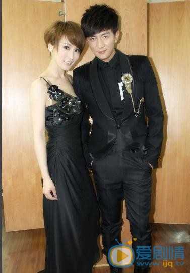 谢楠可爱写真 谢楠高清写真_谢楠高清剧照