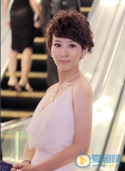 谢楠可爱写真 谢楠高清写真_谢楠高清剧照