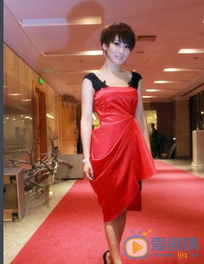 谢楠可爱写真 谢楠高清写真_谢楠高清剧照