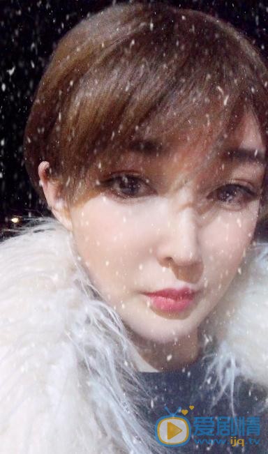 崔航生活照 崔航高清写真_崔航高清剧照