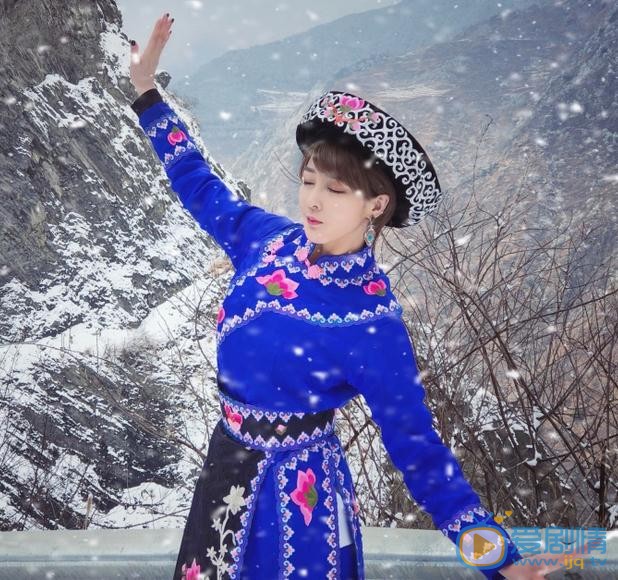 崔航片场照 崔航高清写真_崔航高清剧照