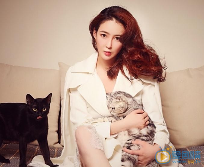 崔航生活照 崔航高清写真_崔航高清剧照