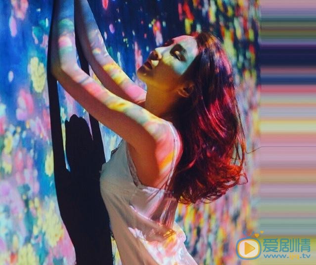 崔航梦幻写真 崔航高清写真_崔航高清剧照