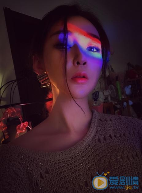 崔航梦幻写真 崔航高清写真_崔航高清剧照