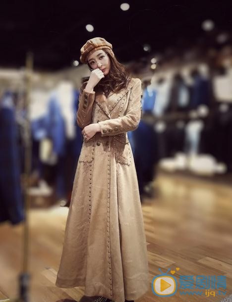 崔航生活照 崔航高清写真_崔航高清剧照