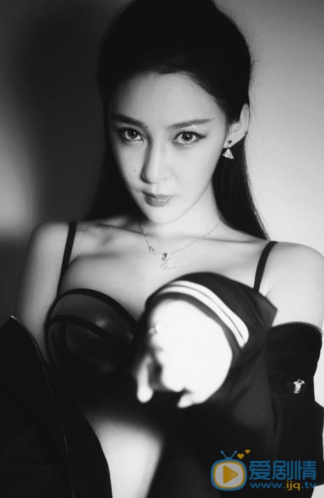崔航气质写真 崔航高清写真_崔航高清剧照