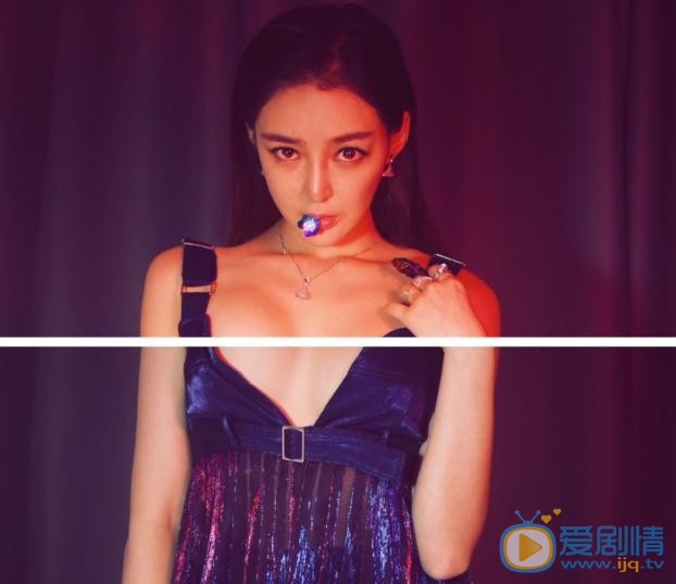 崔航气质写真 崔航高清写真_崔航高清剧照