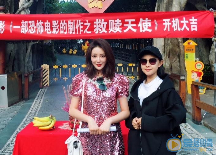 崔航生活照 崔航高清写真_崔航高清剧照