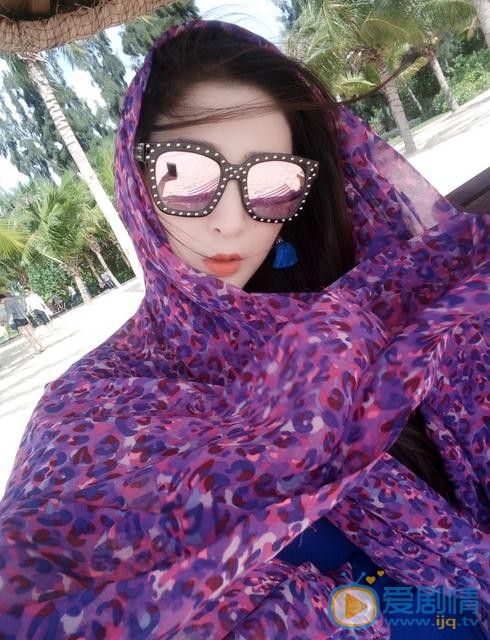 崔航生活照 崔航高清写真_崔航高清剧照