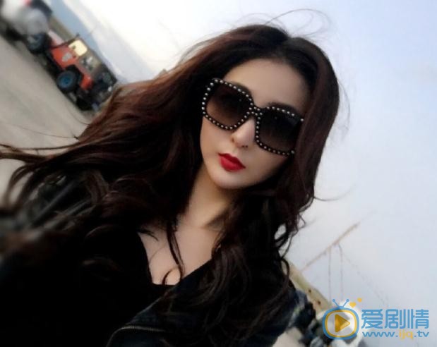 崔航生活照 崔航高清写真_崔航高清剧照