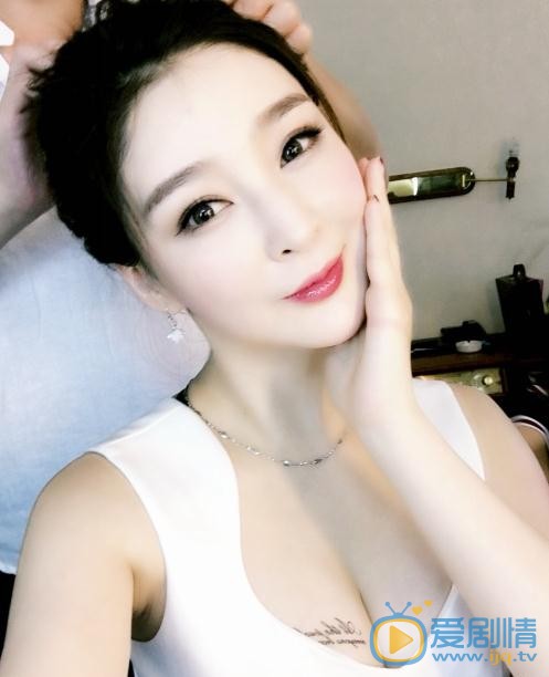崔航生活照 崔航高清写真_崔航高清剧照