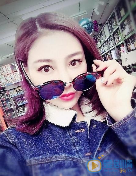 崔航生活照 崔航高清写真_崔航高清剧照