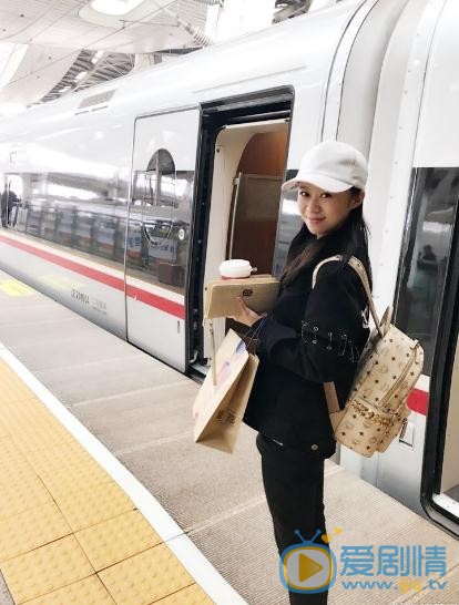 董慧可爱写真 董慧高清写真_董慧高清剧照
