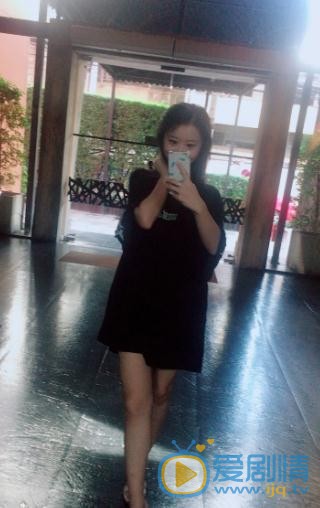 董慧片场照写真 董慧高清写真_董慧高清剧照