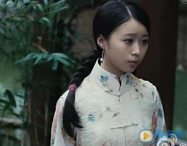 董慧古装剧照写真 董慧高清写真_董慧高清剧照