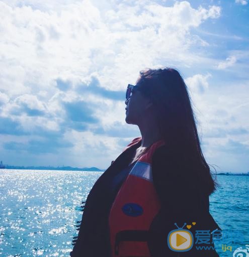 董慧片场照写真 董慧高清写真_董慧高清剧照