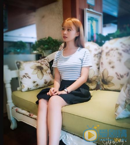 董慧可爱写真 董慧高清写真_董慧高清剧照