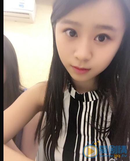 董慧可爱写真 董慧高清写真_董慧高清剧照