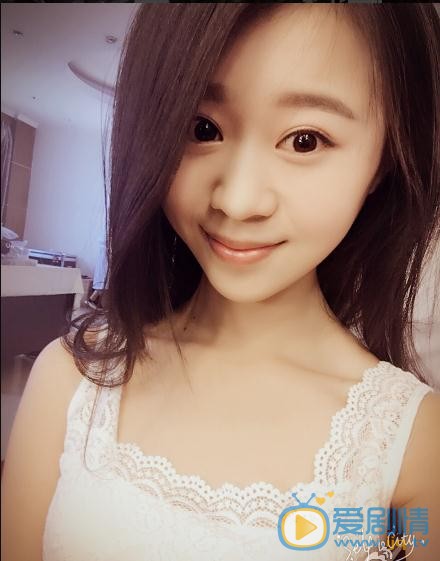 董慧可爱写真 董慧高清写真_董慧高清剧照