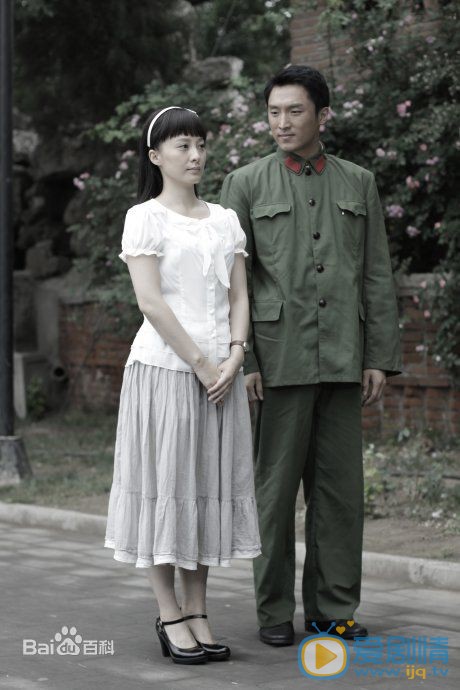 徐露影视作品照 徐露高清写真_徐露高清剧照