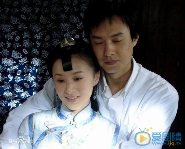 徐露影视作品照 徐露高清写真_徐露高清剧照