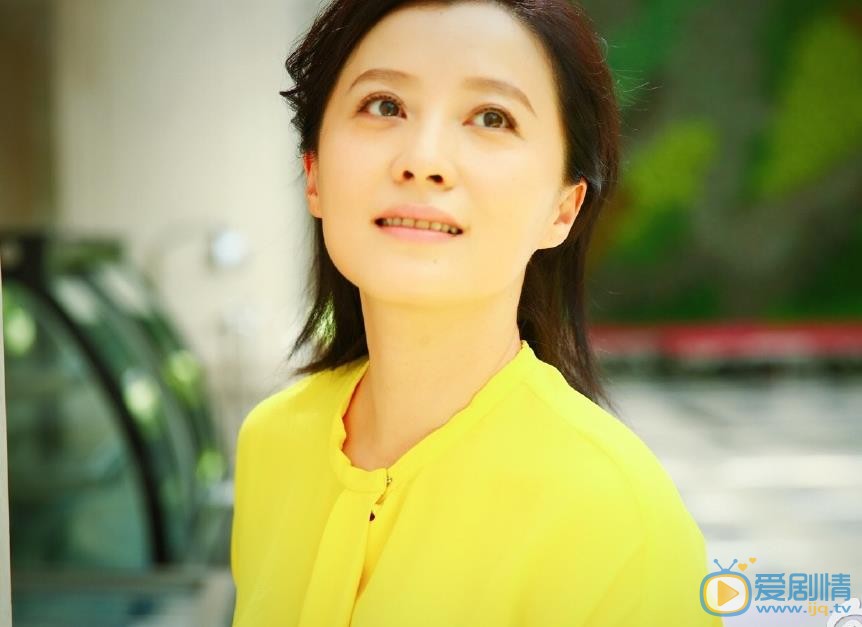 徐露唯美写真 徐露高清写真_徐露高清剧照