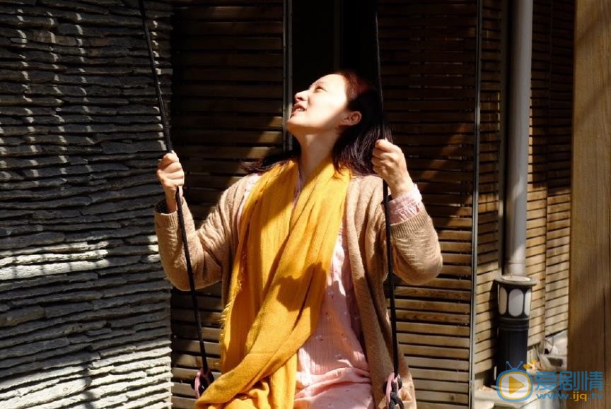 徐露旅行大片 徐露高清写真_徐露高清剧照