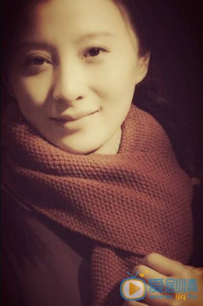 徐露青涩照片 徐露高清写真_徐露高清剧照