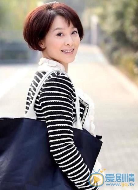 徐露唯美写真 徐露高清写真_徐露高清剧照