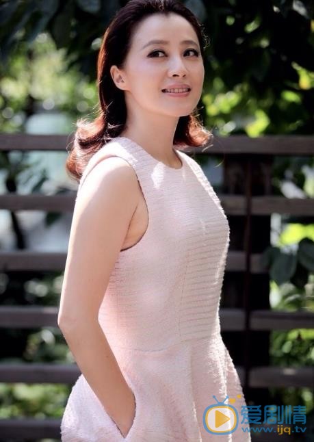 徐露唯美写真 徐露高清写真_徐露高清剧照