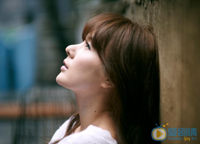蔡妍杂志写真 蔡妍高清写真_蔡妍高清剧照
