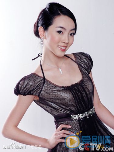 李思思写真大片 李思思高清写真_李思思高清剧照