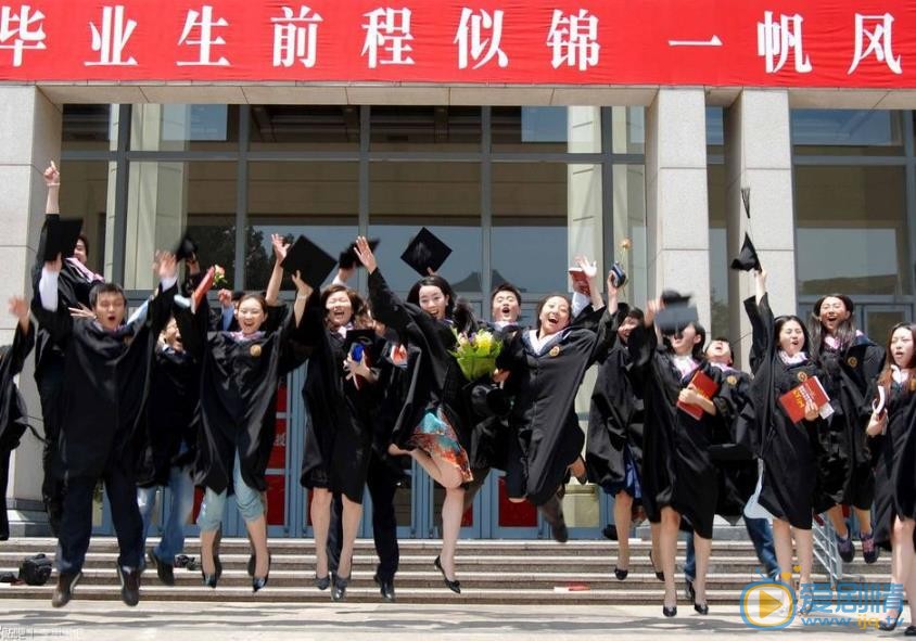 李思思毕业写真 李思思高清写真_李思思高清剧照