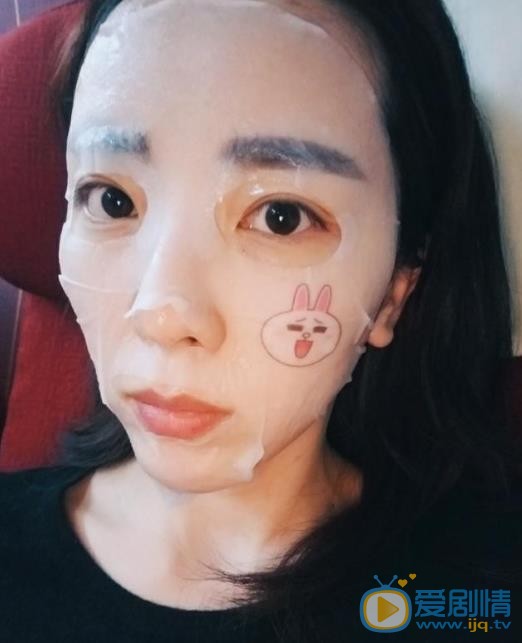 李思思生活照 李思思高清写真_李思思高清剧照