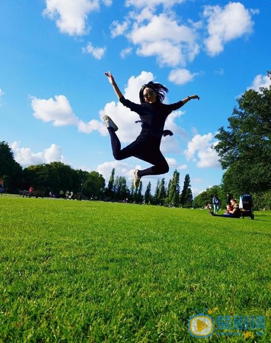 李思思旅行大片 李思思高清写真_李思思高清剧照