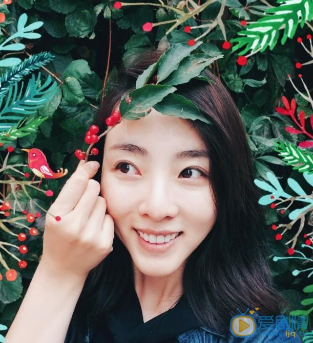 李思思旅行大片 李思思高清写真_李思思高清剧照