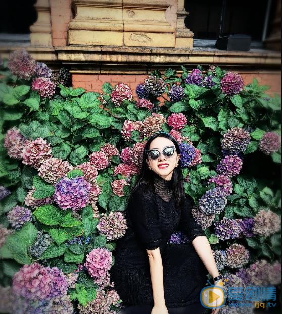 李思思旅行大片 李思思高清写真_李思思高清剧照