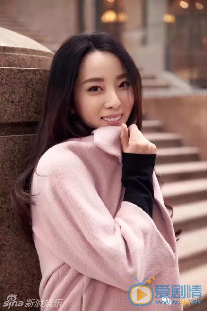 李思思写真大片 李思思高清写真_李思思高清剧照