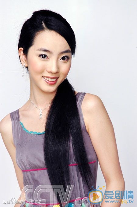 李思思写真大片 李思思高清写真_李思思高清剧照