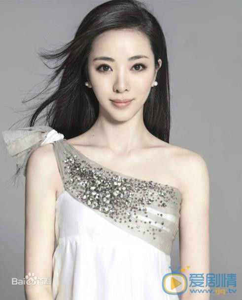 李思思写真大片 李思思高清写真_李思思高清剧照