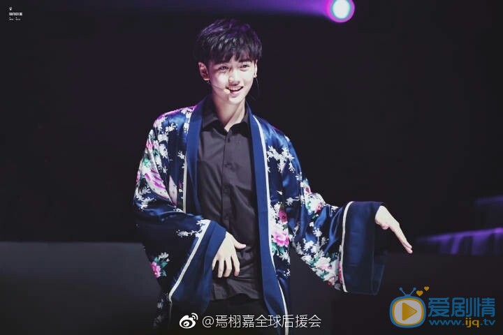 焉栩嘉青春写真 焉栩嘉高清写真_焉栩嘉高清剧照