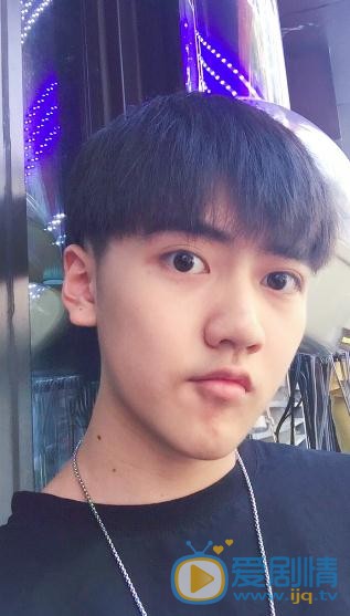 焉栩嘉微博配图写真 焉栩嘉高清写真_焉栩嘉高清剧照
