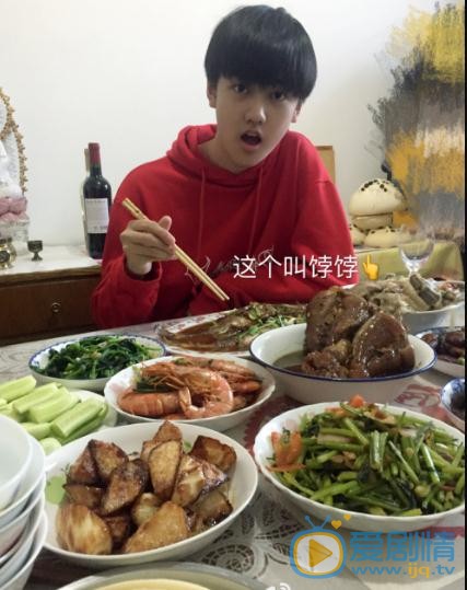 焉栩嘉微博配图写真 焉栩嘉高清写真_焉栩嘉高清剧照