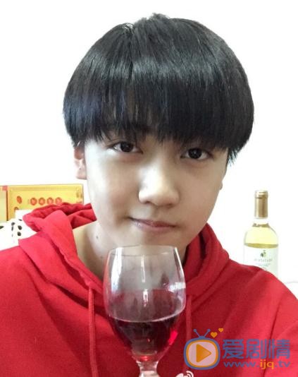 焉栩嘉微博配图写真 焉栩嘉高清写真_焉栩嘉高清剧照