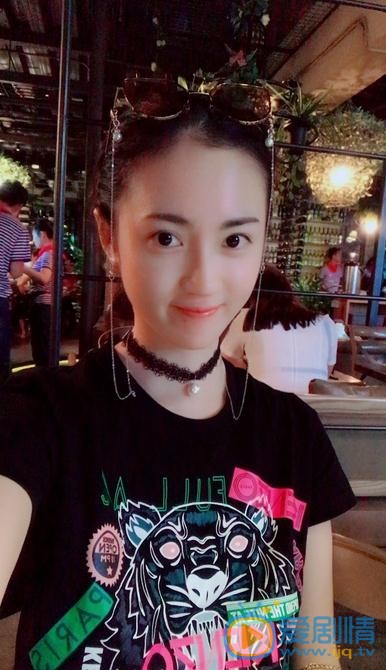 陶洋生活照 陶洋高清写真_陶洋高清剧照